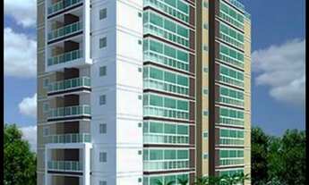 Imagem: Apartamento para venda com 100 metros quadrados