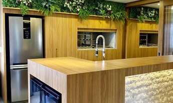 Imagem 5: Gramado - Apartamento Padrão - Floresta