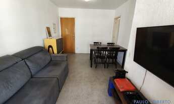 Imagem 2: APARTAMENTO - IPIRANGA - SP