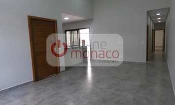 Imagem 5: Casa em Condomínio para Venda em Indaiatuba, Vila Rubens, 3 dormitórios, 1 suíte, 2 banhei