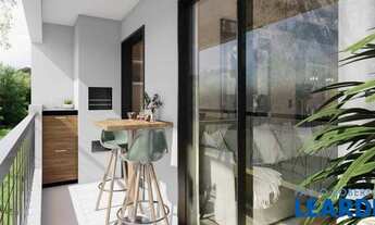 Imagem 4: APARTAMENTO - VARGEM DO BOM JESUS - SC