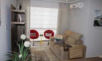 Imagem 3: Porto Alegre - Apartamento Padrão - Partenon