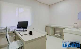 Imagem 7: SOBRADO - VILA CLEMENTINO - SP