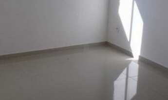 Imagem 6: APARTAMENTO - BUTANTÃ - SP