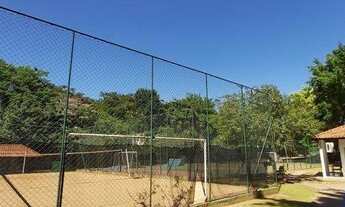 Imagem 10: TERRENO EM CONDOMÍNIO - CONDOMÍNIO VILLAGIO CAPRICCIO - SP