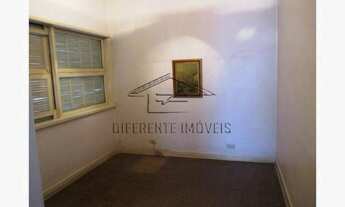 Imagem 2: CAC720 - EXCELENTE SOBRADO COM 10 SALAS E 6 VAGAS