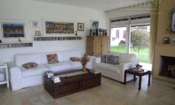 Imagem 5: Casa residencial à venda, Itaguaçu, Florianópolis