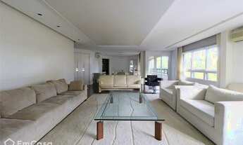 Imagem 3: Apartamento à venda em São Paulo