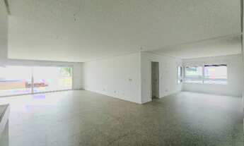 Imagem 6: Porto Alegre - Apartamento Padrão - Vila Assunção