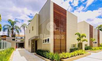 Imagem 3: Condomínio Hípica garden imperdível