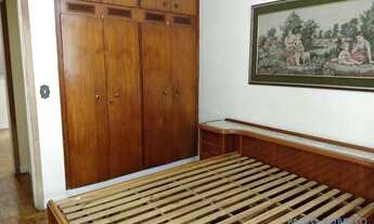 Imagem 7: APARTAMENTO - MOEMA PÁSSAROS - SP