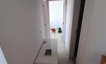 Imagem 6: Apartamento para Venda em Osasco, Novo Osasco, 2 dormitórios, 1 banheiro, 1 vaga