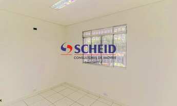 Imagem 7: CASA COMERCIAL NA REGIÃO DO GUARAPIRANGA