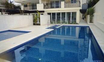 Imagem: APARTAMENTO - ACLIMAÇÃO - SP