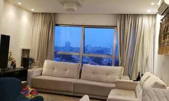 Imagem 2: APARTAMENTO - JARDIM MARAJOARA - SP