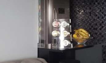 Imagem 3: Brooklin, São Paulo - SP