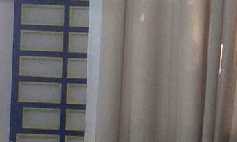 Imagem 4: Casa simples Casa com 2 dormitórios