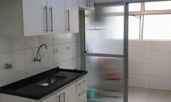 Imagem 5: APARTAMENTO - TATUAPÉ - SP