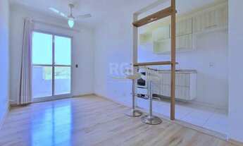 Imagem 3: Porto Alegre - Apartamento Padrão - Teresópolis