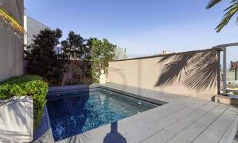 Imagem 5: PORTO ALEGRE - Cobertura - Bela Vista