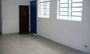 Imagem 3: COMERCIAL - JARDIM SANTO ELIAS - SP