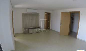 Imagem 4: Apartamento (tipo - padrao) 1 dormitórios/suite, cozinha planejada, portaria 24hs, lazer