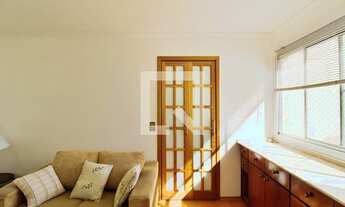 Imagem 6: Apartamento à Venda - Jardim Monte Kemel, 2 Quartos, 55 m2