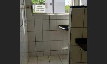 Imagem 9: AP 2 Qts 2º Andar Vale encantado 115 Mil