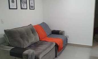 Imagem 3: APARTAMENTO - CENTRO - SP