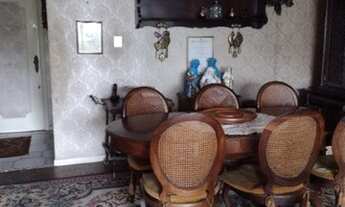 Imagem 5: APARTAMENTO - PINHEIROS - SP