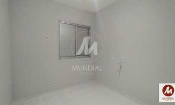 Imagem 6: Apartamento (tipo - padrao) 3 dormitórios, cozinha planejada, portaria 24hs, lazer, salão