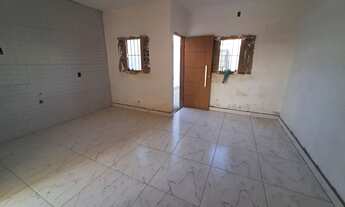 Imagem 5: Casa São Judas Tadeu, Campinas/SP