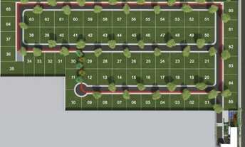 Imagem 3: VENDO TERRENO CONDOMÍNIO