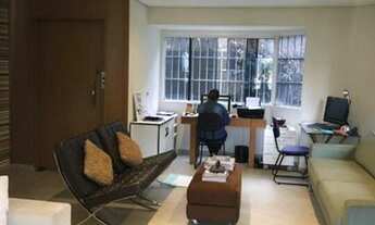 Imagem 5: APARTAMENTO - VILA OLÍMPIA - SP