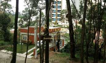 Imagem 2: Linda casa no Panamby