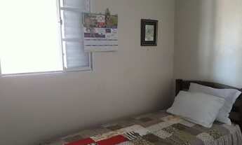 Imagem 7: Casa Caucaia do Alto - Cotia SP