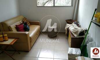 Imagem: Apartamento (tipo - padrao) 2 dormitórios/suite