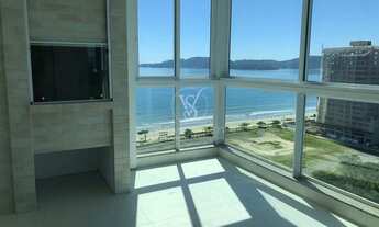 Imagem 2: 04 SUÍTES COM VISTA MAR DEFINITIVA