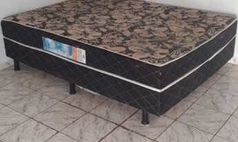 Imagem 4: Kitnet 1 cômodo mobiliada na 1003 sul