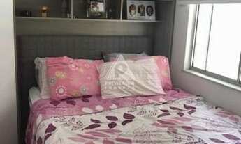 Imagem 10: Apartamento à venda, 3 quartos, 1 suíte, 2 vagas, Vila Isabel - RIO DE JANEIRO/RJ