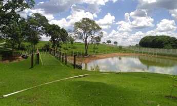 Imagem 4: Area 1500m² - 190.000,00