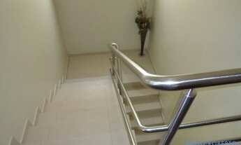 Imagem 7: CASA EM CONDOMÍNIO - CONDOMÍNIO ARUJAZINHO 4 - SP