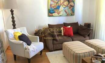 Imagem 4: Excelente apartamento na Vila Andrade!!