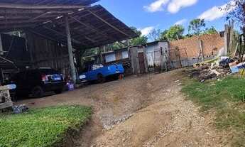 Imagem 6: Casa à venda, 5 quartos, 1 suíte, 4 vagas, Jardim Krahe - Viamão/RS