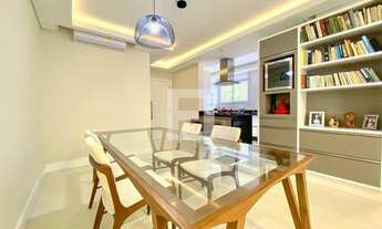 Imagem 4: FLORIANóPOLIS - Apartamento Padrão - João Paulo