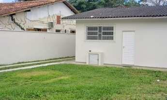 Imagem 7: CASA TÉRREA - SANTA MÔNICA - SC