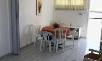 Imagem 2: APARTAMENTO - CENTRO - SP