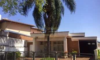 Imagem: Oportunidade de locação comercial ou residencial!!!