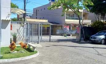 Imagem 7: AP 2 Qts 2º Andar Vale encantado 115 Mil