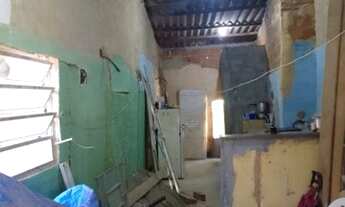 Imagem 3: Casa A venda em Nova Iguaçu